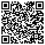 QR Code for Active Resort Communities in Mesa, AZ 85204
