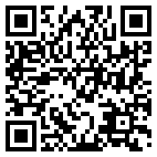 QR Code for Adds Up in Phoenix, AZ 85032