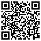 QR Code for Aires in Tucson, AZ 85746