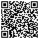 QR Code for Alarms Unlimited in Glendale, AZ 85302