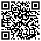 QR Code for Aldo Store 2982 in Tucson, AZ 85738