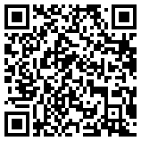 QR Code for All Locksmith Services in Green Valley, AZ 85614