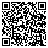 QR Code for All Star Computer Rentals Inc in Phoenix, AZ 85050