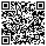 QR Code for Al's Horse Training in Hereford, AZ 85615