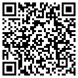 QR Code for Andreoli Italian Grocer in Scottsdale, AZ 85258