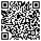 QR Code for Animal Defense Council in Tucson, AZ 85705