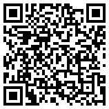 QR Code for Roth IRA Asset Preservation Surprise in Surprise, AZ 85378