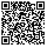 QR Code for Arcas Machine in Gilbert, AZ 85233