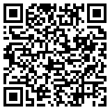 QR Code for Arizona Bridal Photography in Tempe, AZ 85283