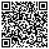 QR Code for Arizona Commodities in Phoenix, AZ 85018