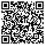 QR Code for Arizona Quality Alliance in Scottsdale, AZ 85258
