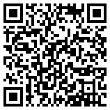 QR Code for Arizona Sandwich Company in Tempe, AZ 85281