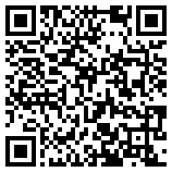 QR Code for Armour Self Storage in Flagstaff, AZ 86004