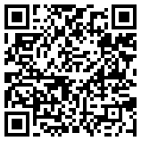 QR Code for Arrow Machinery in Chandler, AZ 85226