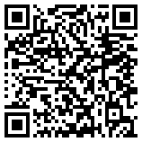 QR Code for Asap Bee Removal in Phoenix, AZ 85013