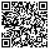 QR Code for Berardoni Mark J Atty in Phoenix, AZ 85003