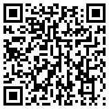 QR Code for Auto Locks & Locksmith in Tempe, AZ 85284