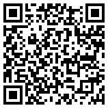 QR Code for AZ Tech Computer Services in Phoenix, AZ 85017