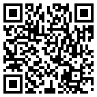 QR Code for Baby Stop in Scottsdale, AZ 85254