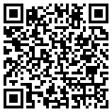 QR Code for Badge Express Arizona in Chandler, AZ 85249