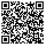 QR Code for Beautif'eye Studios in Phoenix, AZ 85054