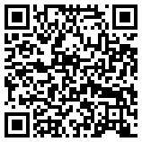 QR Code for Mamma Lucy in Phoenix, AZ 85033