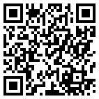 QR Code for Becon in Tucson, AZ 85716
