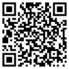 QR Code for Bionic Health in Phoenix, AZ 85032