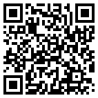 QR Code for Bipar All A DDS in Phoenix, AZ 85028