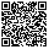 QR Code for Blackstone Secondary Gate in Morristown, AZ 85342