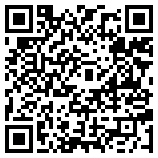 QR Code for Blade in Phoenix, AZ 85012