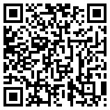 QR Code for Bodnar Boat Works in Surprise, AZ 85378