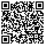 QR Code for Boulder Image in Phoenix, AZ 85009