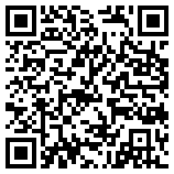 QR Code for Briarwood Hoa Gate in Scottsdale, AZ 85250