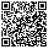 QR Code for Bright's Drycleaners in Phoenix, AZ 85032