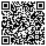 QR Code for Brown Bench & Wright Pc in Yuma, AZ 85364