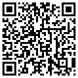 QR Code for Burger King in Mesa, AZ 85209