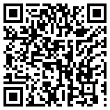QR Code for Cabling Solutions Group in Tucson, AZ 85705