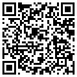 QR Code for Castle & Cooke Mortgage in Peoria, AZ 85382