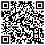 QR Code for Catalyst Computer Technology in Chandler, AZ 85224