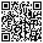 QR Code for Champion Air in Humboldt, AZ 86329
