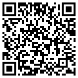 QR Code for Chapter 2 Communications in Scottsdale, AZ 85251