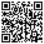 QR Code for Chase Bank in Phoenix, AZ 85044