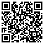 QR Code for Chase in GOODYEAR, AZ 85338