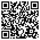 QR Code for Chase Bank in Phoenix, AZ 85016