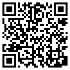 QR Code for Cleaner View a in Mesa, AZ 85202