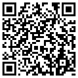 QR Code for Climbmax Climbing Gym in Tempe, AZ 85284