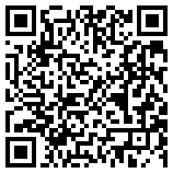 QR Code for CMP Solutions in Tempe, AZ 85281
