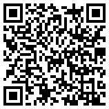 QR Code for Connexta in Phoenix, AZ 85037