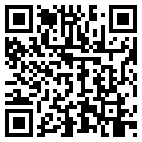 QR Code for Copa Mechanic in Maricopa, AZ 85139